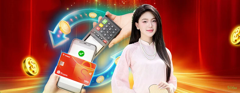 Notificações e promoções