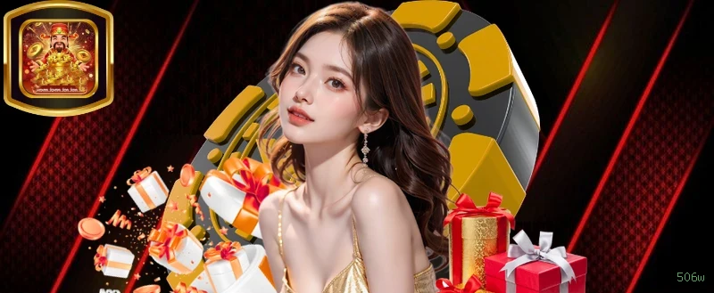 Download Android 506w