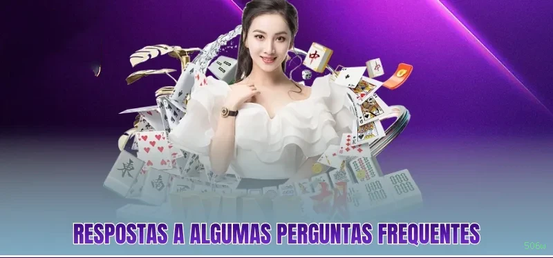 Reload Bonus 506w