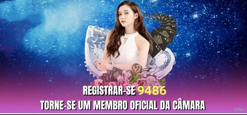 Cashback Semanal 506w
