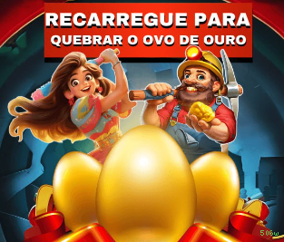 Programa VIP 506w