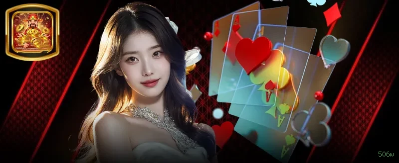 Blackjack ao vivo - Mesas VIP com dealers profissionais