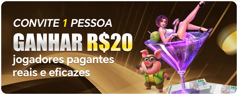 Interface do cassino ao vivo