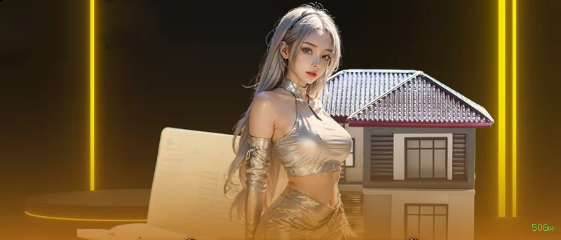 Fortune OX - 1.024 Ways