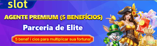 Mahjong Ways - Slot com múltiplas formas de ganhar