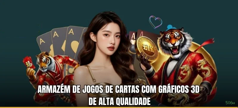 Cassino ao vivo com dealers reais da Evolution Gaming