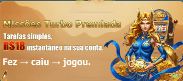 Fortune Tiger - Jogo mais popular do Brasil