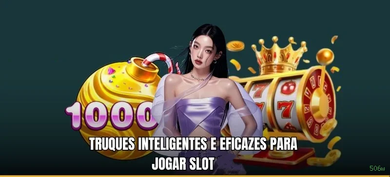 Processo de Login