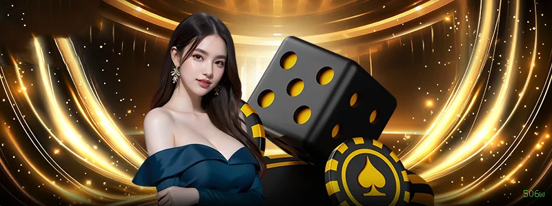 Mahjong Ways Slot - PG Soft