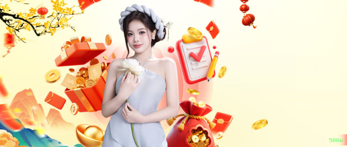 Dicas para ganhar na 506w